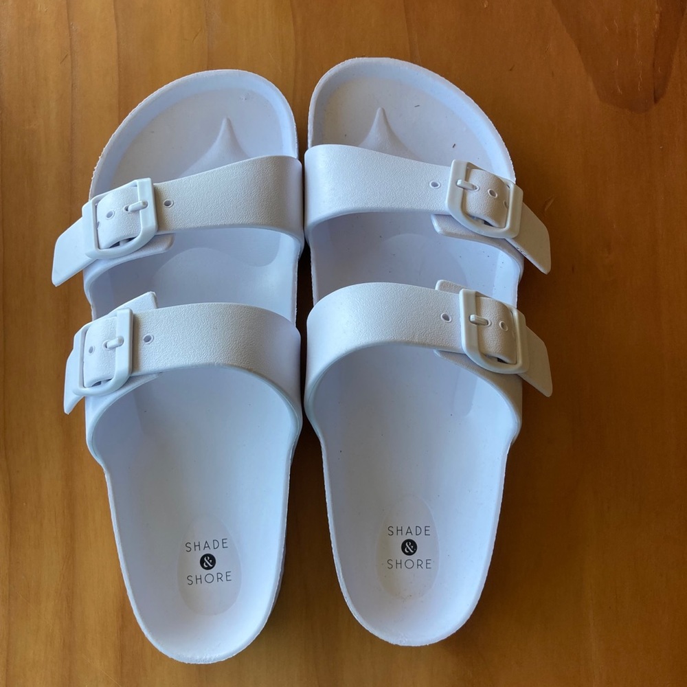Target Women’s size 9